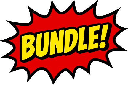 BUNDLE!