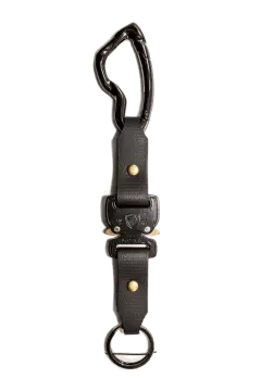 Carabiner Keyring Bundle