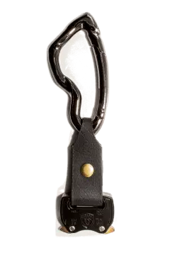Carabiner