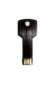 Enchanted USB-A Key