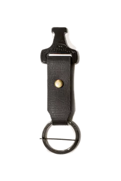 Keyring